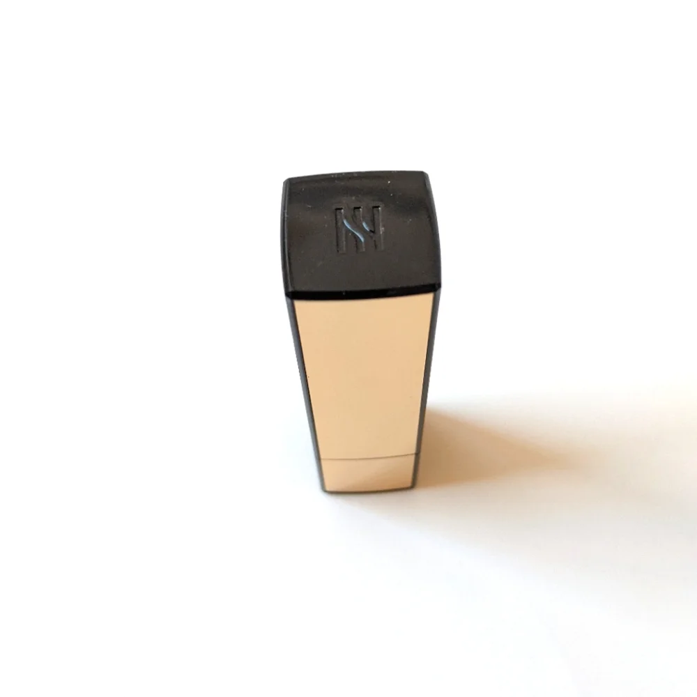 HERA Rouge Classy Lipstick #289 DAHONG
